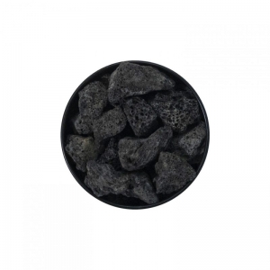 Вулканические аромакамни Sharme Essential